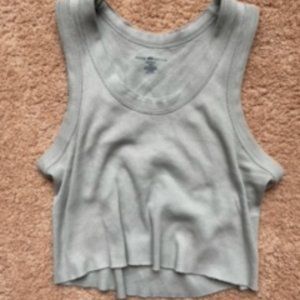 Brandy melville tank